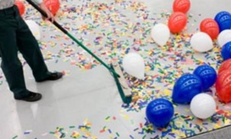 Other Services 1000008600