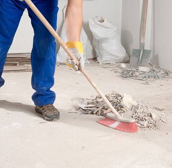 Other Services 1000008602