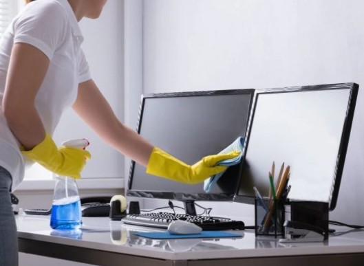 Other Services 1000008603