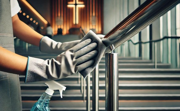 Other Services 1000008604