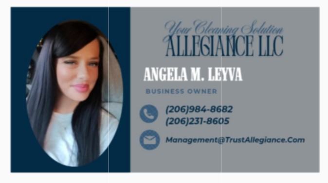 Comments & Reviews 1000009563