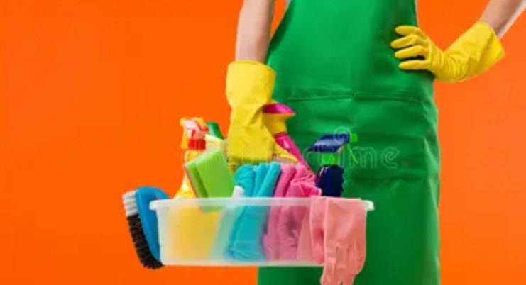 Why choose us screenshot 20251110 234151 chrome~2 (1)