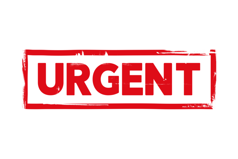 Other Services urgent stamp png 768x512