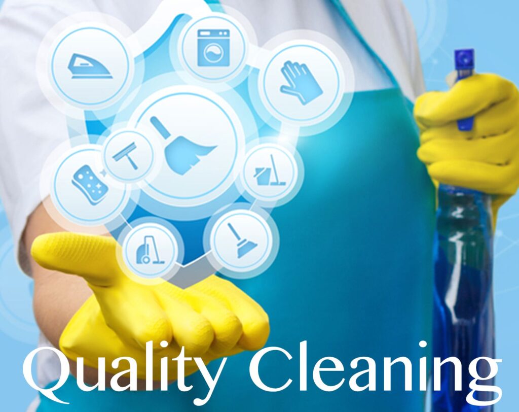 Comments & Reviews 12786496 maids in dubai