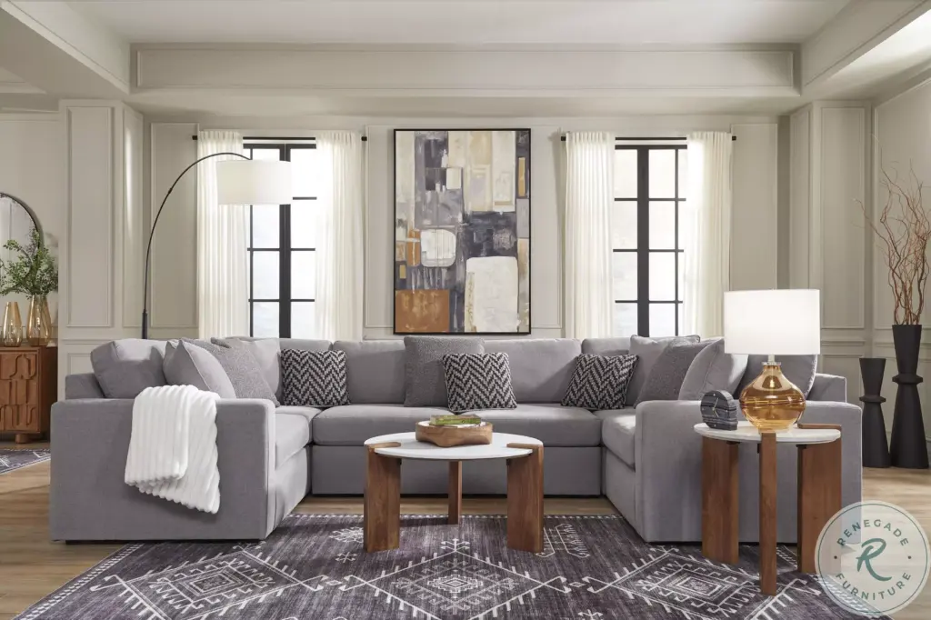 92104 64 77 46 2 77 65 t652 pillow asl20241