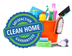 Add On Services oip (23)