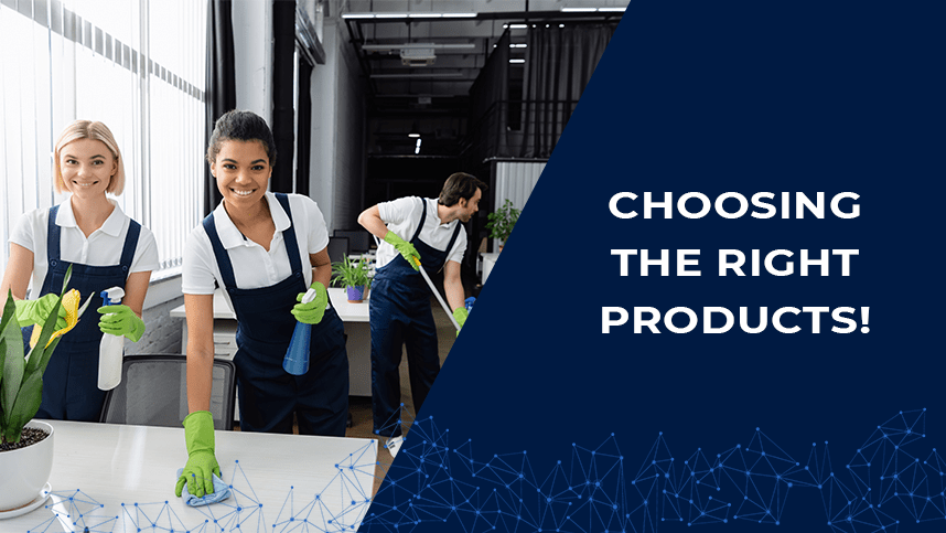 sym dir tn right products