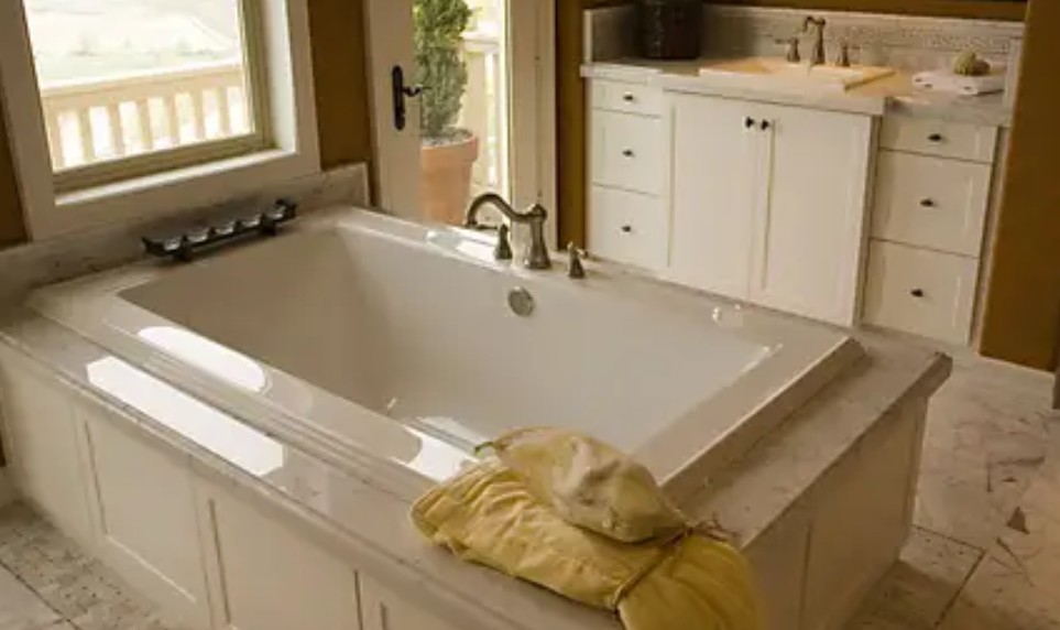 screenshot 20251110 234937 chrome~2 (1)