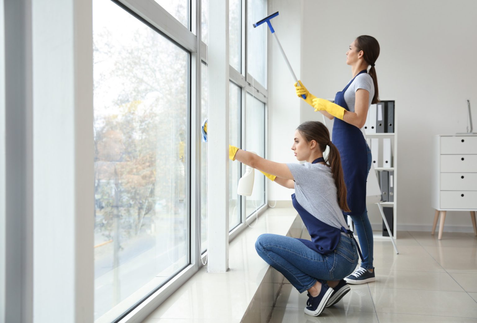 Add On Services windowcleaning 1536x1042