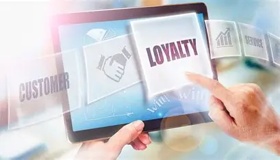 Loyalty Program for Members oip (24)
